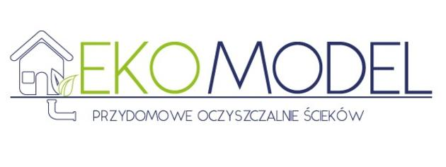 Konkursu modelarski EKO MODEL – zaprojektuj przydomową oczyszczalnię ścieków
