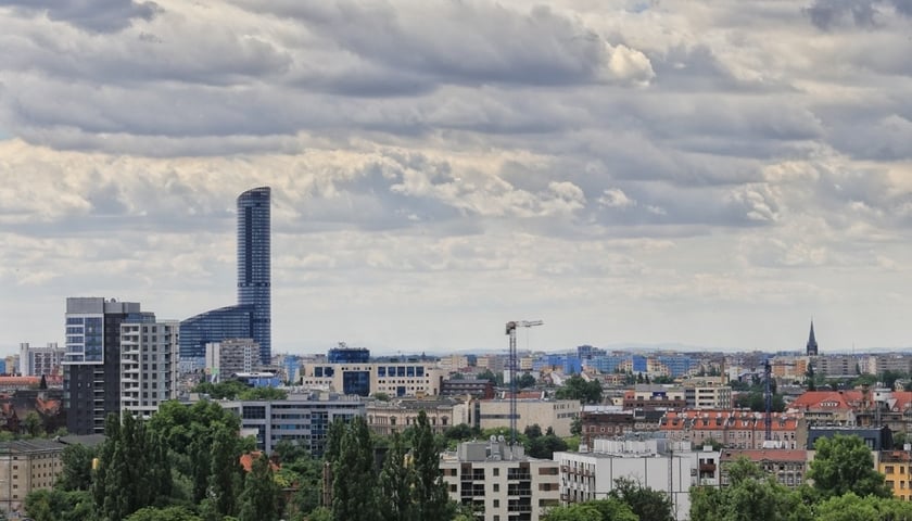 Jak skutecznie promować  postawy proekologiczne? Badanie