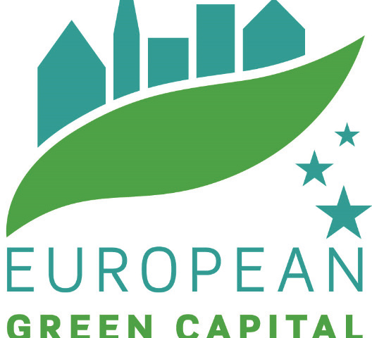 Zielona Stolica Europy 2020 – raport techniczny