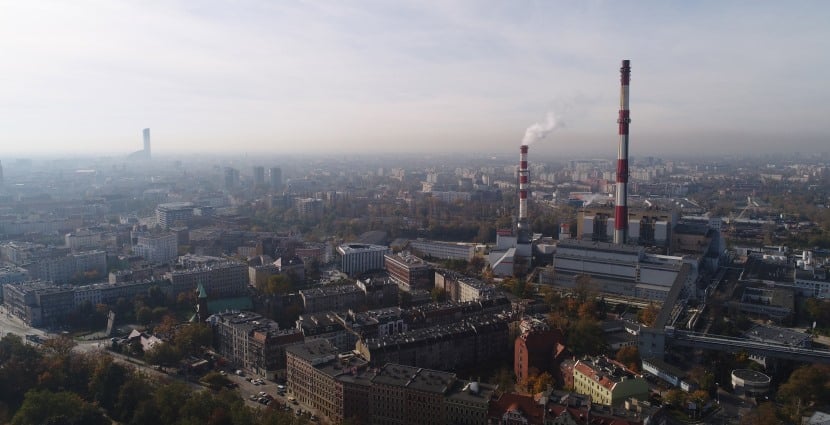 Wrocław