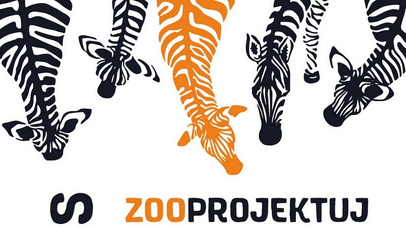 Startuje II edycja „ZOOProjektuj kampanię dla zwierząt” [KONKURS]