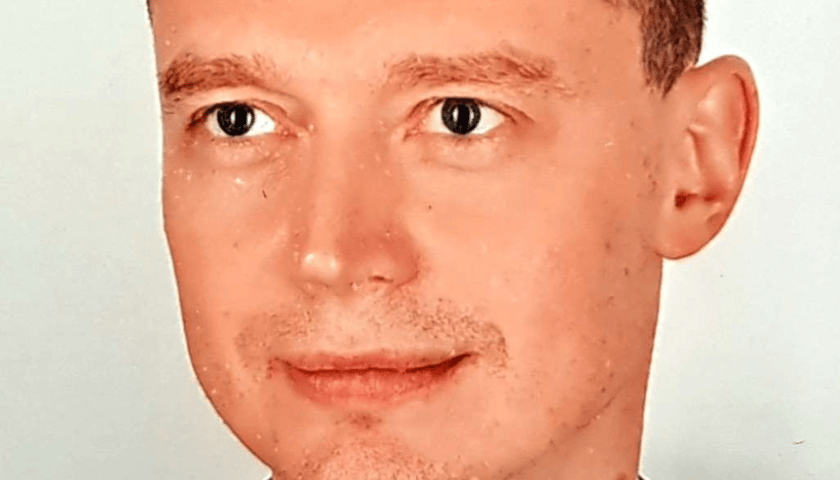 Tomasz Janoś