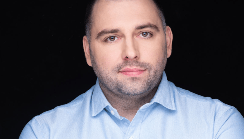 Mariusz Wszołek
