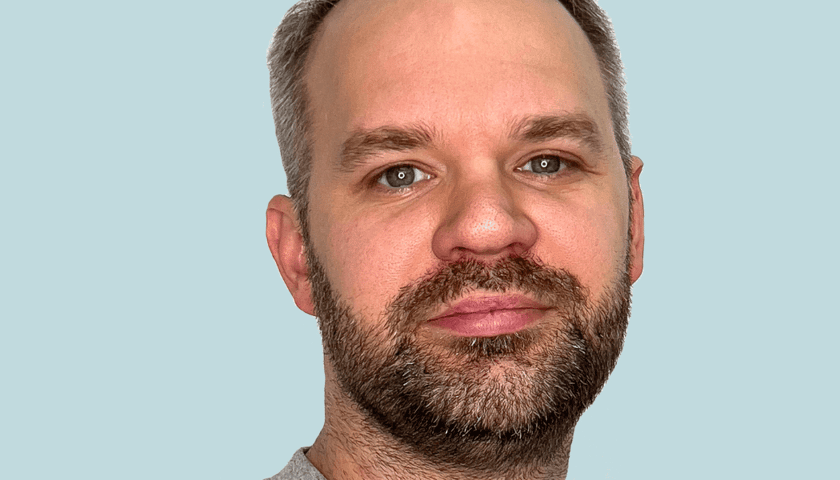 Konrad Treter