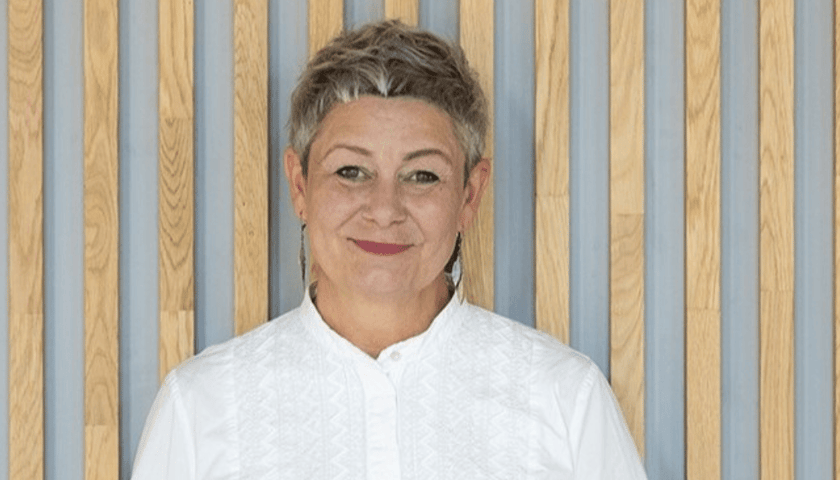 Katarzyna Świętek