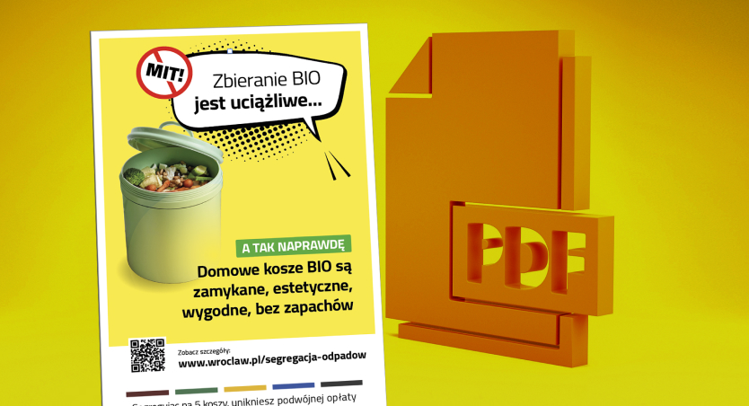 Materiały do pobrania