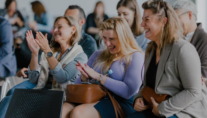 Wrocławskie Forum Żywnościowe, 15 października 2024, Wrocław