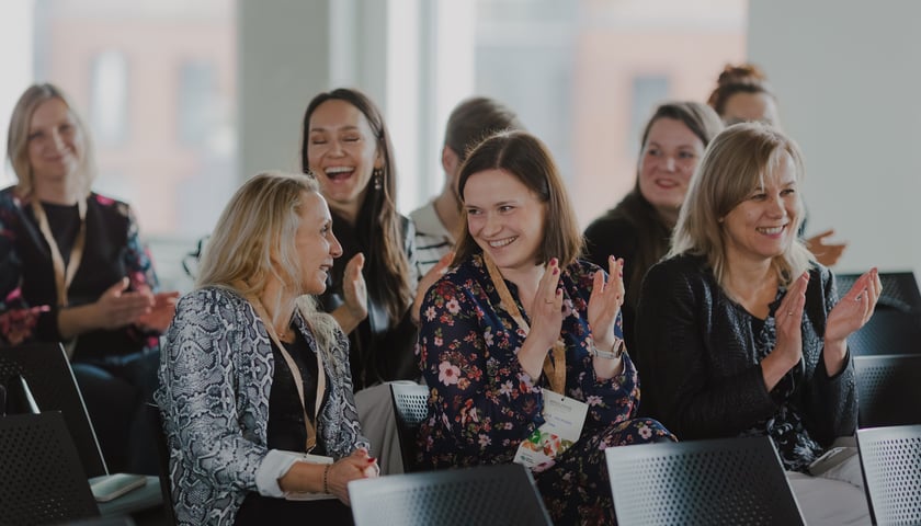Wrocławskie Forum Żywnościowe, 15 października 2024, Wrocław