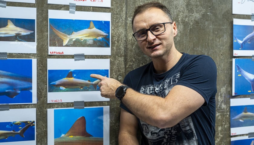 <p>Jakub Kordas</p>