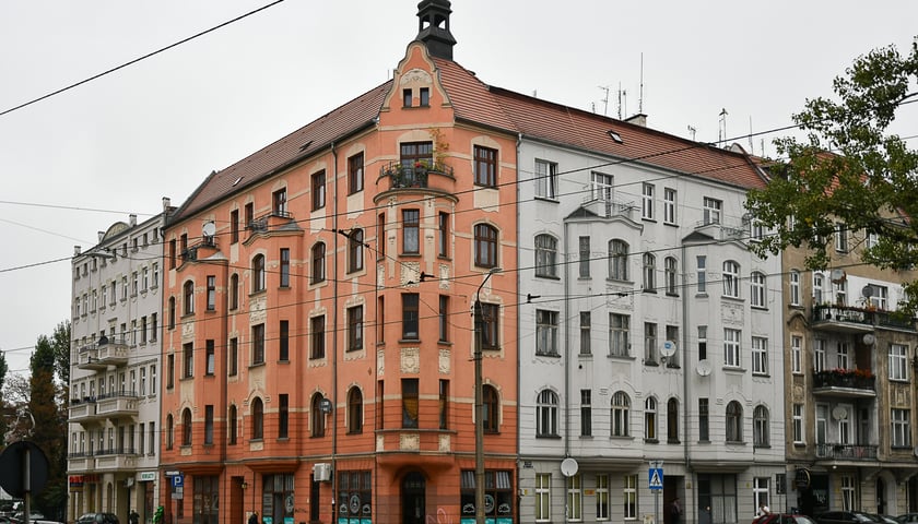 Jakie korzyści dla mieszkańców mogą płynąć z projektu NEEST? 