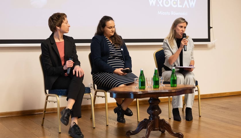 I Dolnośląski Kongres Praw Zwierząt 11 kwietnia 2025