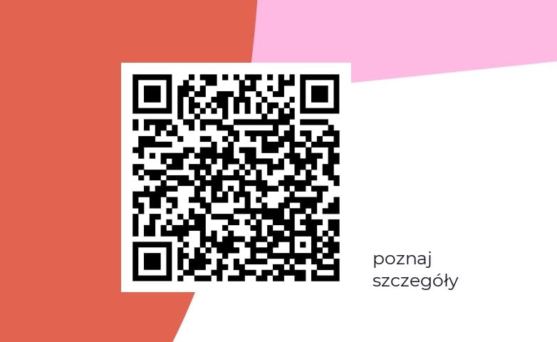 Kod QR do gry miejskiej - poznaj szczegóły