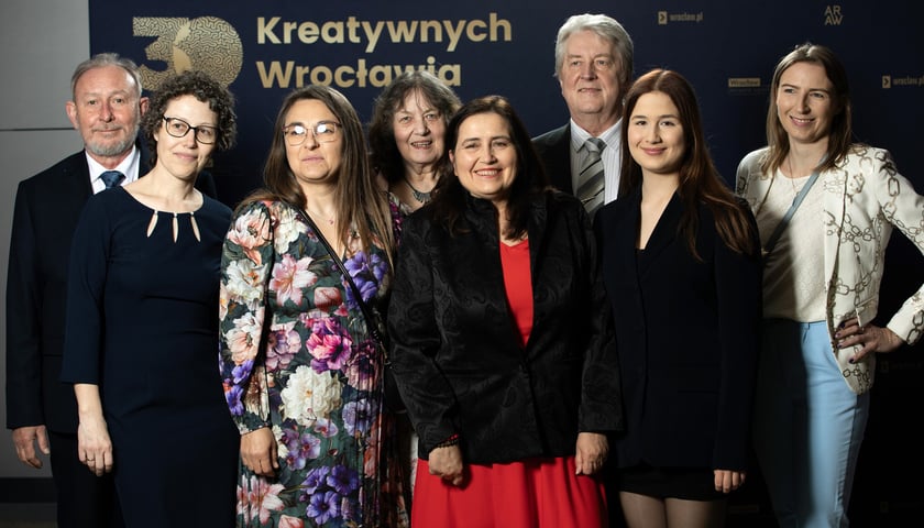 <p>CAL Wojszycka Sóweczka</p>