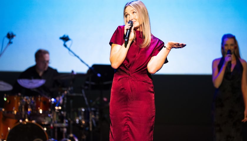 Inauguracja roku szkolnego 2026/2027 w Teatrze Muzycznym Capitol