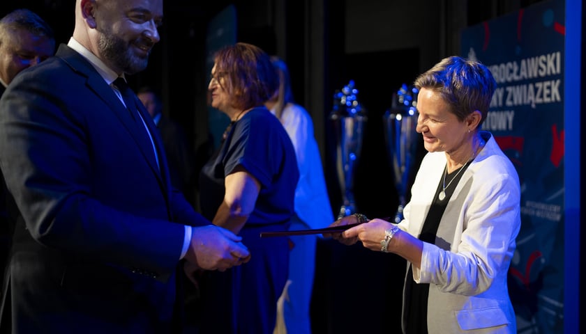 Inauguracja roku szkolnego 2026/2027 w Teatrze Muzycznym Capitol