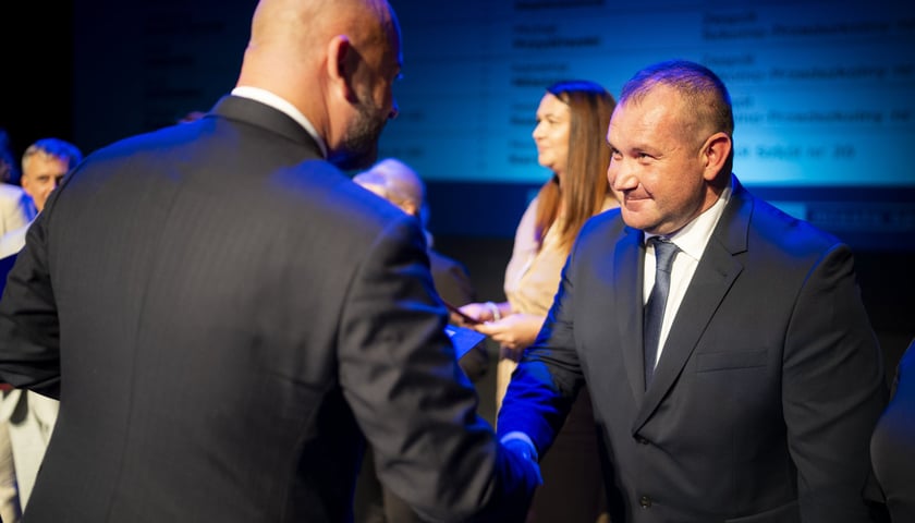 Inauguracja roku szkolnego 2026/2027 w Teatrze Muzycznym Capitol