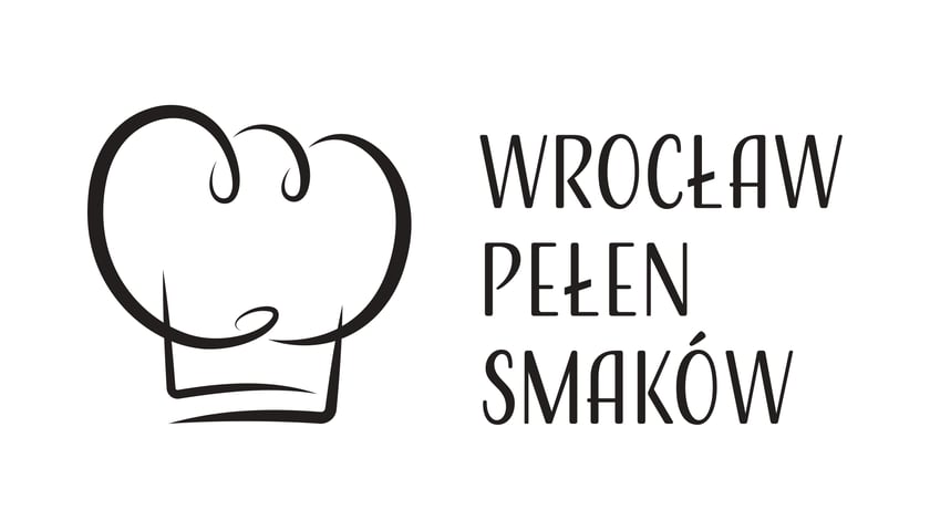 <p>Logotyp</p>