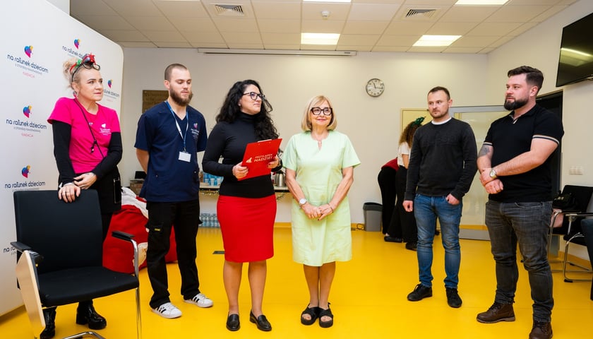 Przylądek Dobrej Nadziei, 10 grudnia 2025