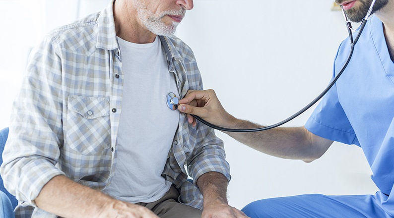 Medizinische Hilfe nachts und feiertags in Wrocław. Liste der