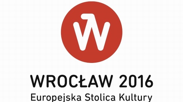 Europäische Kulturhauptstadt 2016. Programm