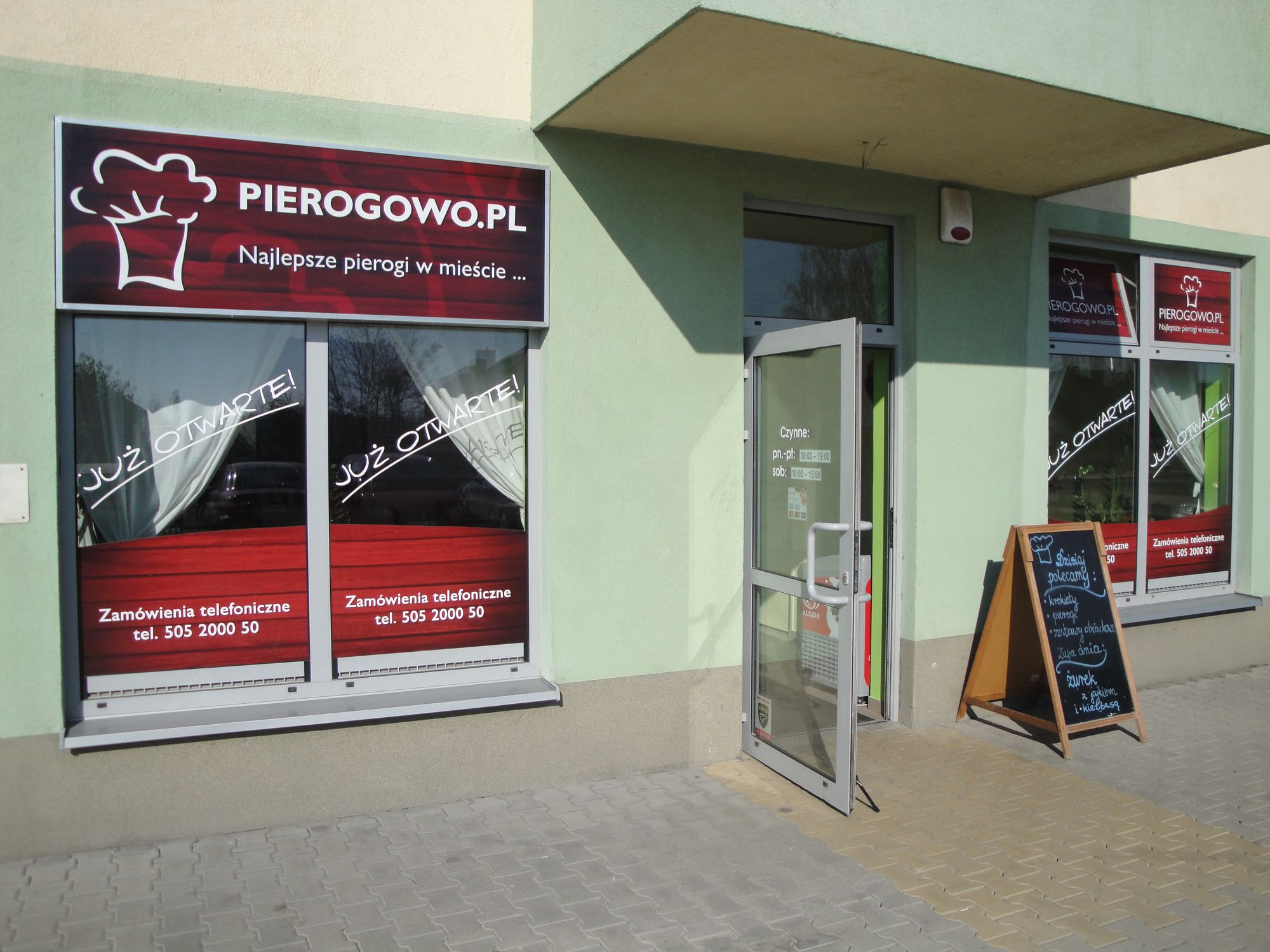fot. www.pierogowo.pl