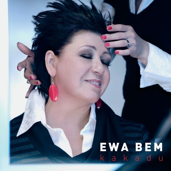 Ewa Bem – koncert 