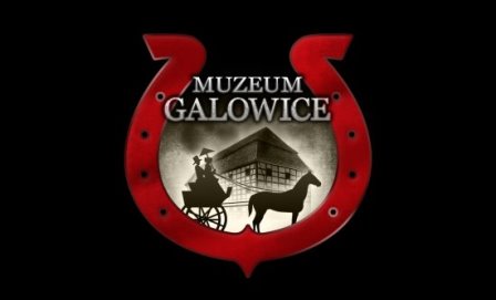 900 lat Żórawiny w Muzeum Powozów Galowice