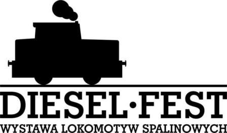 Diesel Fest – majówka w Muzeum Przemysłu i Kolejnictwa 