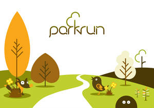 Parkrun Wrocław