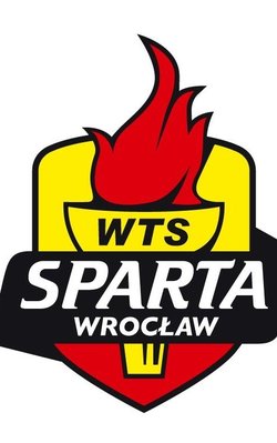 Mecz żużlowej ekstraligi - Betard Sparta Wrocław - Fogo Unia Leszno