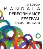 X MANDALA PERFORMANCE