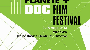 Planete +Plus Doc w Dolnośląskim Centrum Filmowym