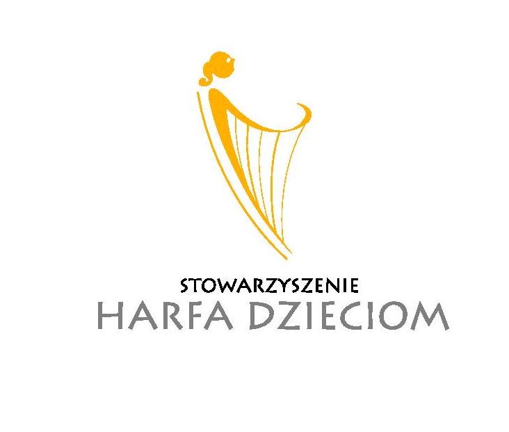 Harfowy Dizeń Dziecka