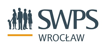 Zatańcz salsę dla nauki