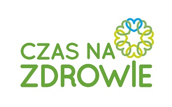 Festynie prozdrowotnym dla dzieci, młodzieży i dorosłych 