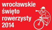 Piknik w Parku Tołpy w ramach Wrocławskiego Święta Rowerzysty