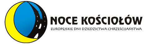 Noce Kościołów we Wrocławiu