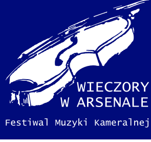 Wieczory w Arsenale,  arcydzieła Johanna Sebastiana Bacha