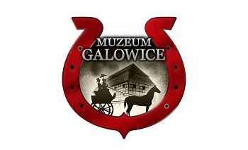 Rodzinne święto w Muzeum Powozów Galowice na powitanie wakacji