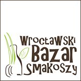 Wrocławski Bazar Smakoszy