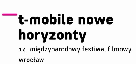 Festiwal Nowe Horyzonty zaprasza najmłodszych