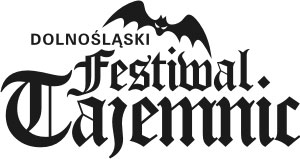 Dolnośląski Festiwal Tajemnic na Zamku Książ