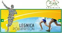 27. Bieg Lwa Legnickiego