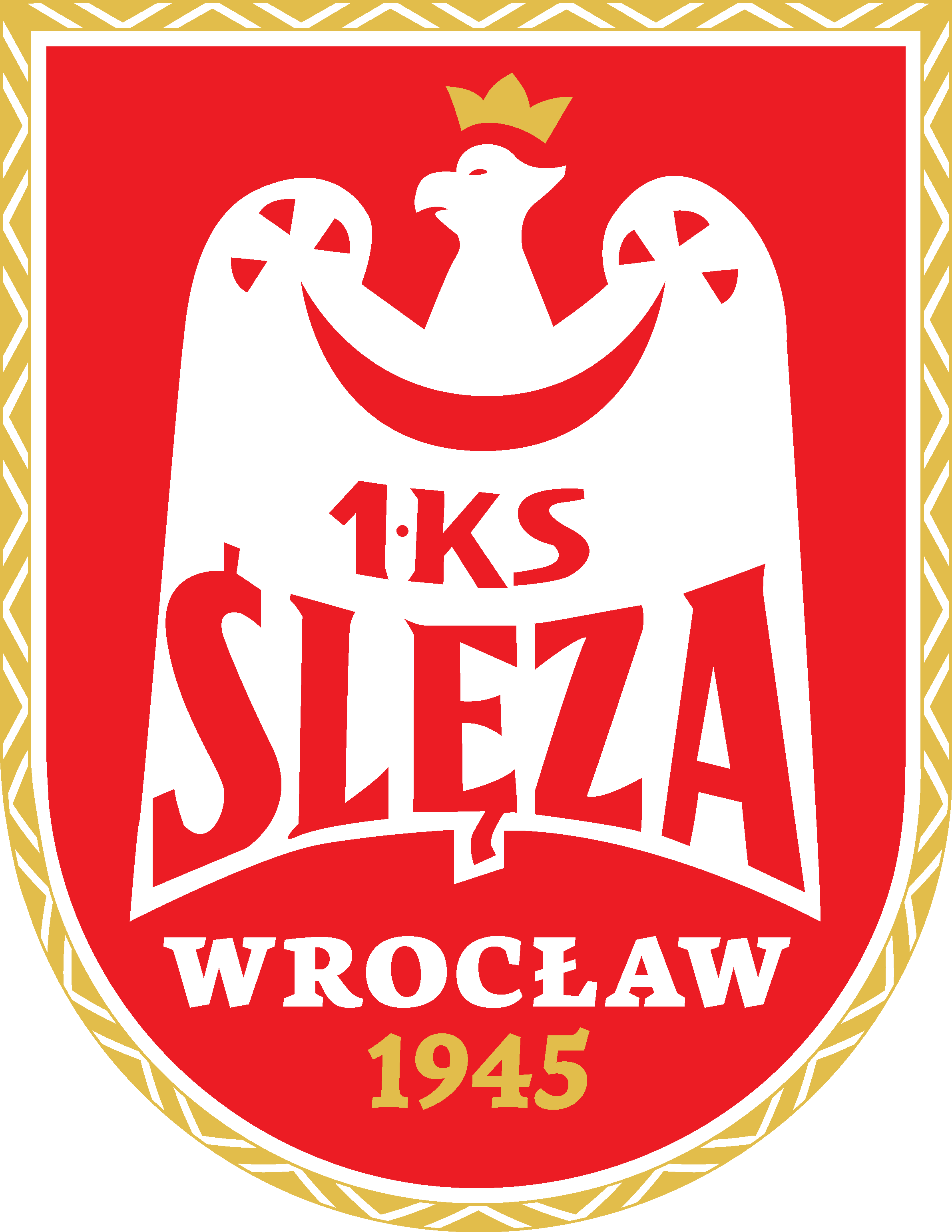 Mecz ekstraklasy koszykarek - Ślęza Wrocław - MKK Siedlce