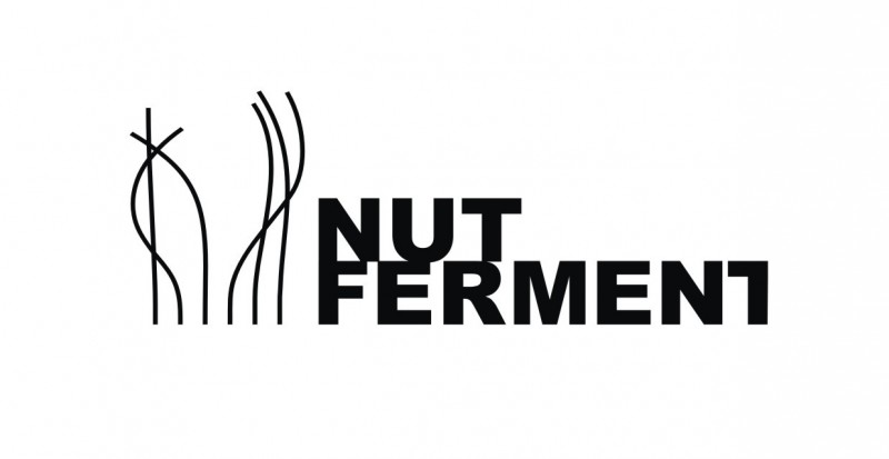 Nut Ferment w Capitolu