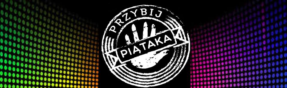 DJ NOAN - czyli Potańcówka