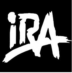 Koncert Ira - The Best of - elektrycznie we Wrocławiu