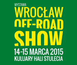Wrocław Off Road Show