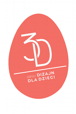 Zrobieni w jajo - warsztaty dla dzieci