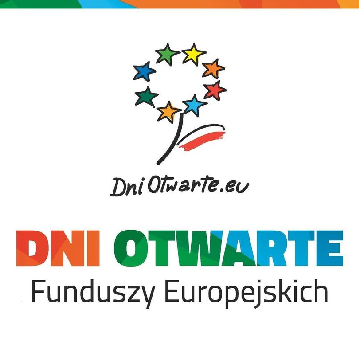 Dni Otwarte Funduszy Europejskich w Państwowej Wyższej Szkole Teatralnej